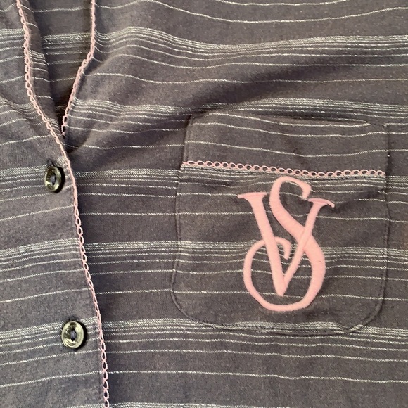 Victoria’s Secret pajama set - Picture 3 of 7